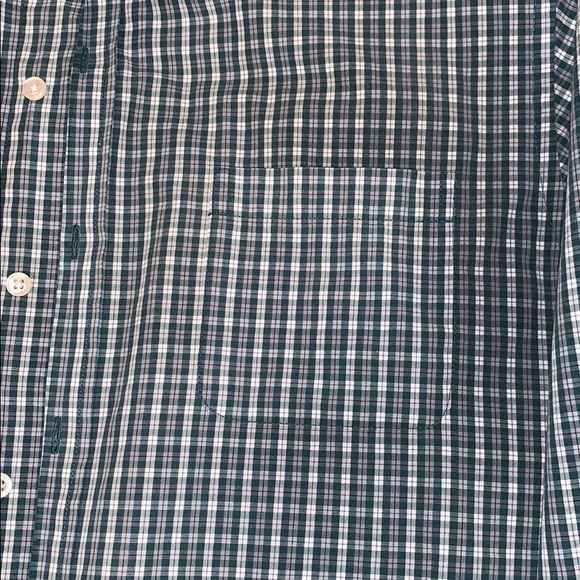 Button up - Picture 2 of 5